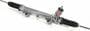 MasterPro Power Steering Rack And Pinion - Remanufactured