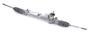 MasterPro Power Steering Rack And Pinion - Remanufactured