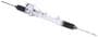 MasterPro Power Steering Rack And Pinion - Remanufactured