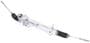 MasterPro Rack And Pinion - Remanufactured