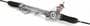 MasterPro Rack And Pinion - Remanufactured