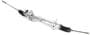 MasterPro Power Steering Rack And Pinion - Remanufactured