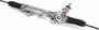 MasterPro Rack And Pinion - Remanufactured