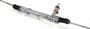 MasterPro Power Steering Rack And Pinion - Remanufactured