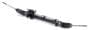 MasterPro Power Steering Rack And Pinion - Remanufactured