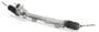 MasterPro Power Steering Rack And Pinion - Remanufactured