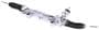 MasterPro Power Steering Rack And Pinion - Remanufactured