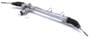 MasterPro Power Steering Rack And Pinion - Remanufactured