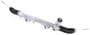 MasterPro Power Steering Rack And Pinion - Remanufactured
