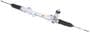 MasterPro Power Steering Rack And Pinion - Remanufactured