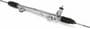MasterPro Power Steering Rack And Pinion - Remanufactured