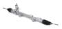 MasterPro Power Steering Rack And Pinion - Remanufactured