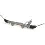 MasterPro Power Steering Rack And Pinion - Remanufactured