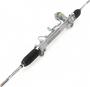 MasterPro Power Steering Rack And Pinion - Remanufactured