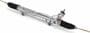 MasterPro Power Steering Rack And Pinion - Remanufactured