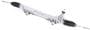 MasterPro Power Steering Rack And Pinion - Remanufactured