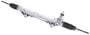 MasterPro Power Steering Rack And Pinion - Remanufactured