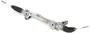 MasterPro Power Steering Rack And Pinion - Remanufactured
