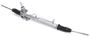 MasterPro Power Steering Rack And Pinion - Remanufactured