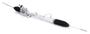 MasterPro Power Steering Rack And Pinion - Remanufactured