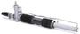 MasterPro Power Steering Rack And Pinion - Remanufactured