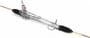 MasterPro Power Steering Rack And Pinion - Remanufactured