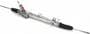 MasterPro Power Steering Rack And Pinion - Remanufactured
