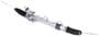 MasterPro Power Steering Rack And Pinion - Remanufactured