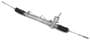 MasterPro Power Steering Rack And Pinion - Remanufactured