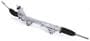 MasterPro Power Steering Rack And Pinion - Remanufactured