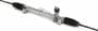 MasterPro Power Steering Rack And Pinion - Remanufactured