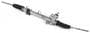 MasterPro Power Steering Rack And Pinion - Remanufactured