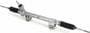 MasterPro Power Steering Rack And Pinion - Remanufactured