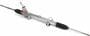 MasterPro Power Steering Rack And Pinion - Remanufactured