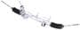 MasterPro Power Steering Rack And Pinion - Remanufactured