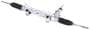 MasterPro Power Steering Rack And Pinion - Remanufactured