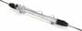 MasterPro Power Steering Rack And Pinion - Remanufactured