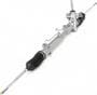 MasterPro Power Steering Rack And Pinion - Remanufactured