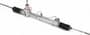 MasterPro Power Steering Rack And Pinion - Remanufactured