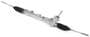 MasterPro Power Steering Rack And Pinion - Remanufactured