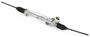 MasterPro Power Steering Rack And Pinion - Remanufactured