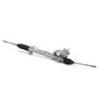 MasterPro Power Steering Rack And Pinion - Remanufactured