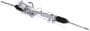 MasterPro Power Steering Rack And Pinion - Remanufactured