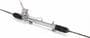 MasterPro Power Steering Rack And Pinion - Remanufactured