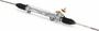 MasterPro Power Steering Rack And Pinion - Remanufactured