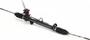 MasterPro Power Steering Rack And Pinion - Remanufactured