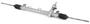 MasterPro Power Steering Rack And Pinion - Remanufactured