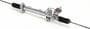 MasterPro Power Steering Rack And Pinion - Remanufactured