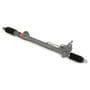 MasterPro Power Steering Rack And Pinion - Remanufactured
