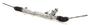 MasterPro Power Steering Rack And Pinion - Remanufactured